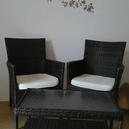 Kurilic *